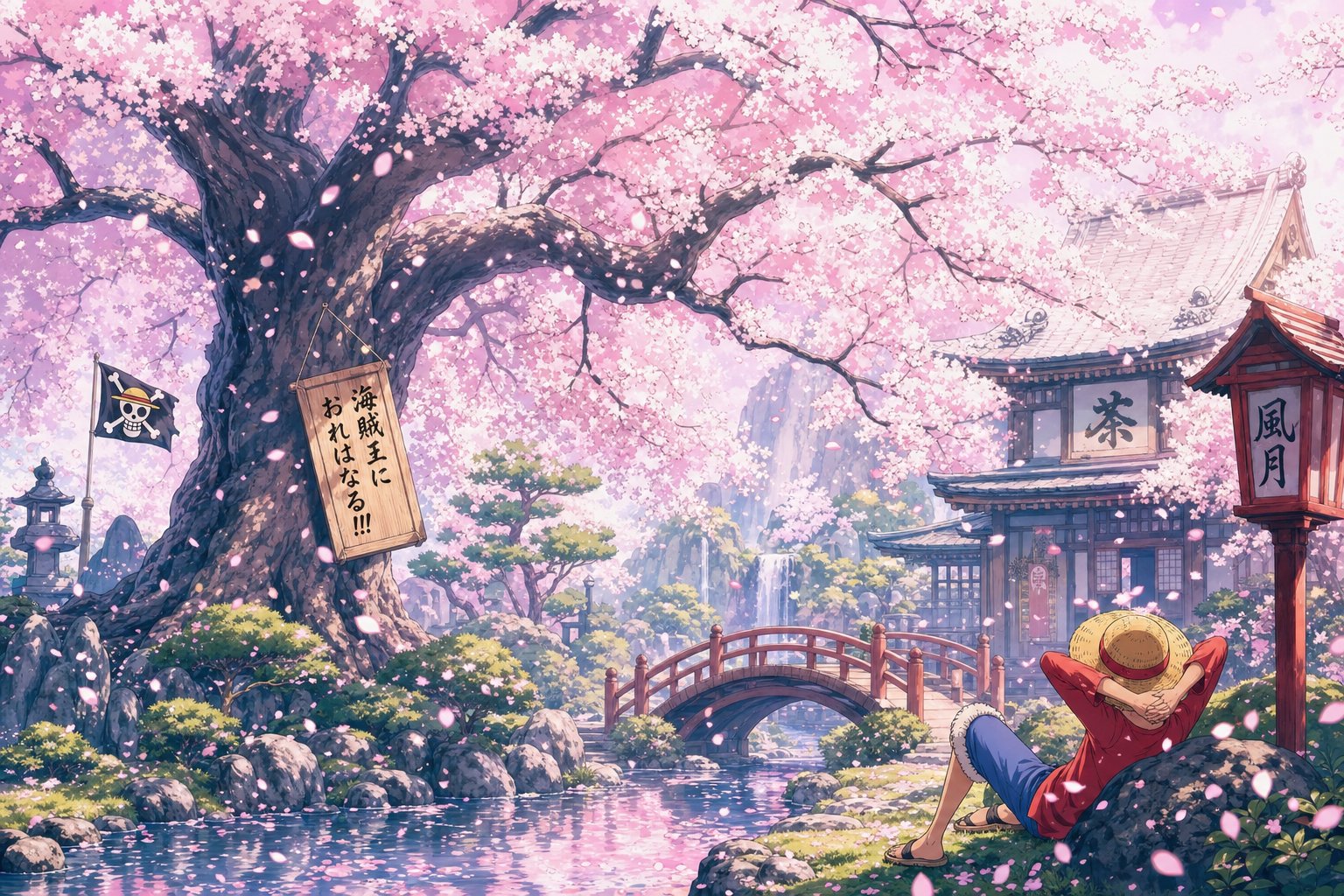 抖阴